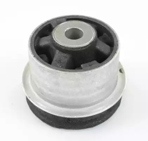 OPEN PARTS sss111511 -  Подвеска, рычаг независимой подвески колеса